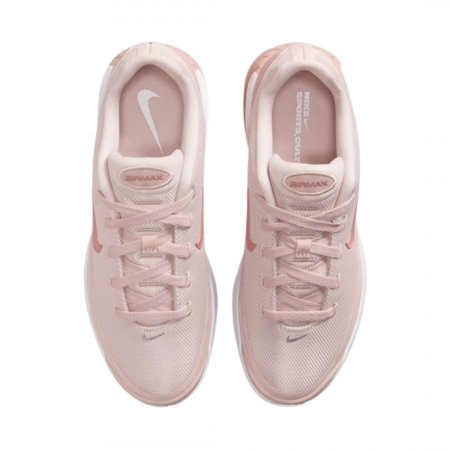 W AIR MAX BIA IF2628-600 [5]