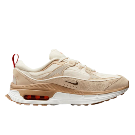 PANTOFI SPORT - W Air Max Bliss SE Amd FB9752-100