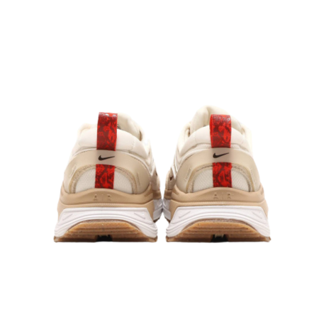W Air Max Bliss SE Amd FB9752-100 [3]