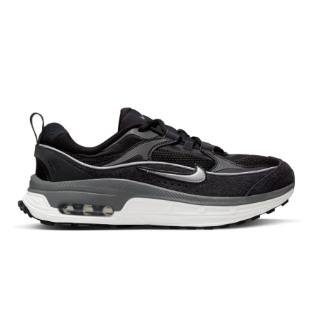 Pantofi sport barbati - W Air Max Bliss Suede DZ6754-002