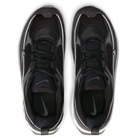 W Air Max Bliss Suede DZ6754-002 [3]
