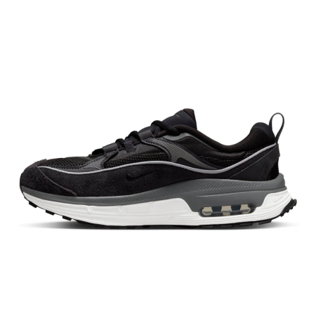 W Air Max Bliss Suede DZ6754-002 [1]