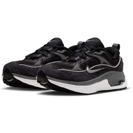 W Air Max Bliss Suede DZ6754-002 [2]