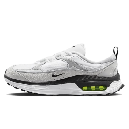 W Air Max Bliss Suede DZ6754-100 [1]