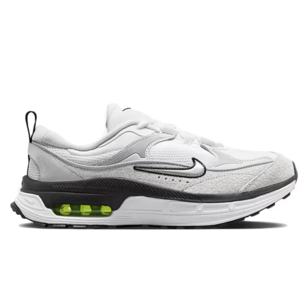 NeoSys - W Air Max Bliss Suede DZ6754-100