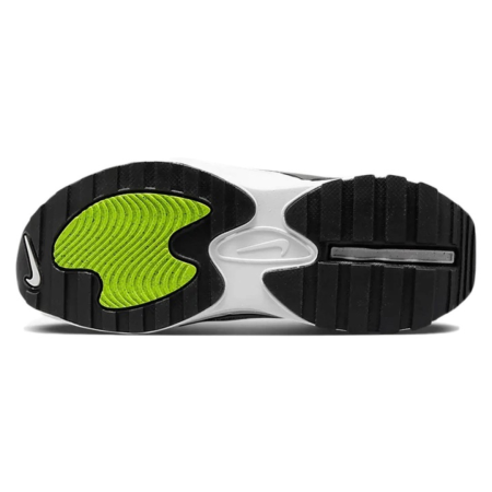 W Air Max Bliss Suede DZ6754-100 [5]