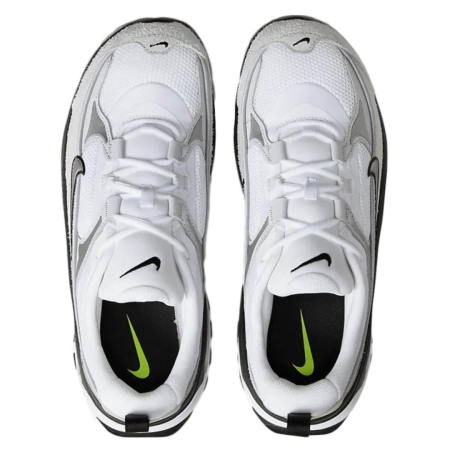 W Air Max Bliss Suede DZ6754-100 [3]