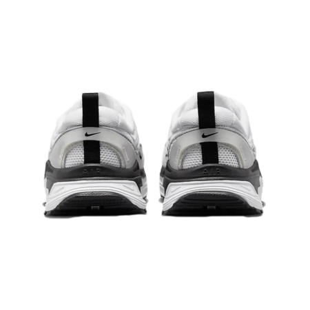 W Air Max Bliss Suede DZ6754-100 [4]