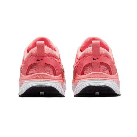 W Air Max Bliss Suede DZ6754-800 [3]