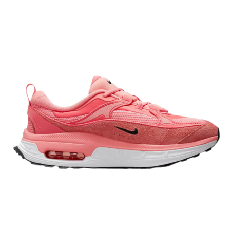 NeoSys - W Air Max Bliss Suede DZ6754-800