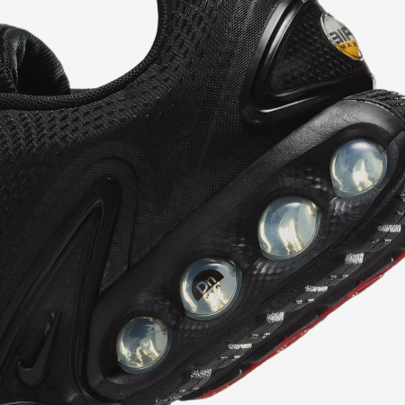 W AIR MAX DN FJ3145-003 [6]