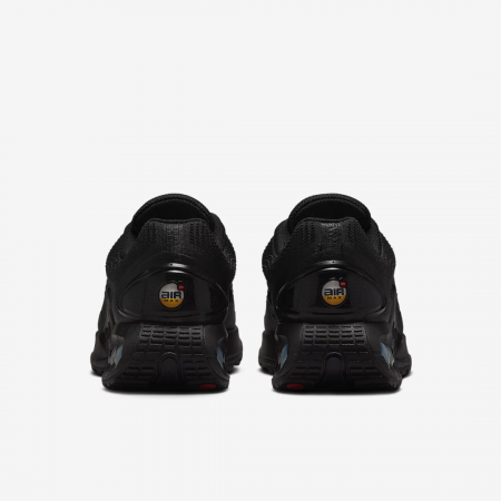 W AIR MAX DN FJ3145-003 [4]