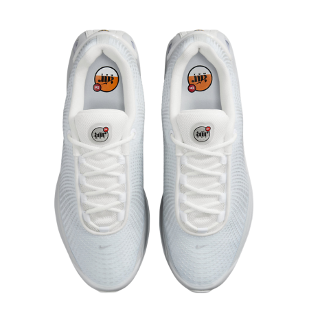W AIR MAX DN FJ3145-100 [4]