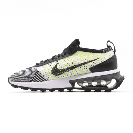 W Air Max Flyknit Racer NN DM9073-002 [1]