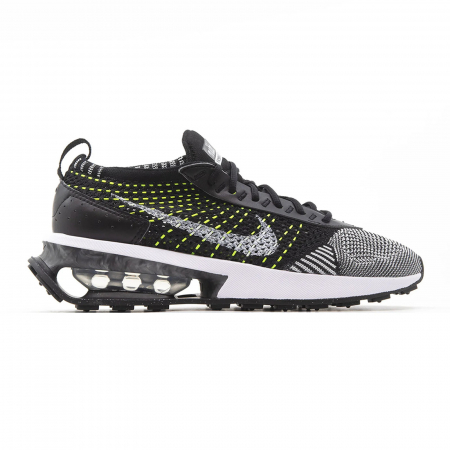 W Air Max Flyknit Racer NN DM9073-002 [0]
