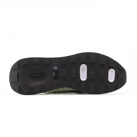 W Air Max Flyknit Racer NN DM9073-002 [3]