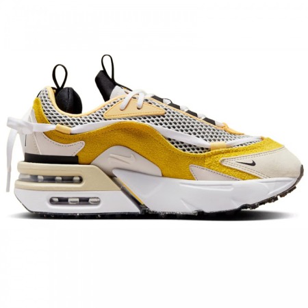 W AIR MAX FURYOSA FQ8933-001 [0]