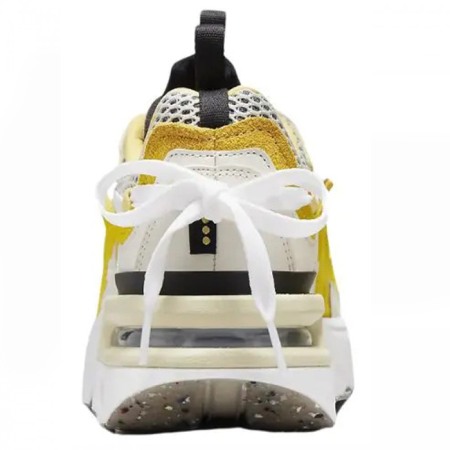 W AIR MAX FURYOSA FQ8933-001 [3]