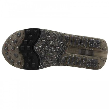 W AIR MAX FURYOSA FQ8933-001 [2]