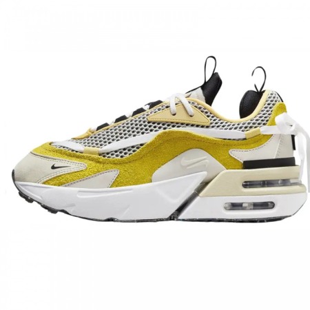 W AIR MAX FURYOSA FQ8933-001 [1]