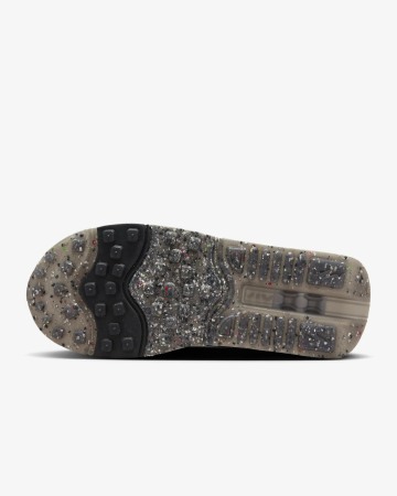 W AIR MAX FURYOSA DH0531-102 [1]