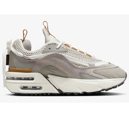W AIR MAX FURYOSA DH0531-102 [0]