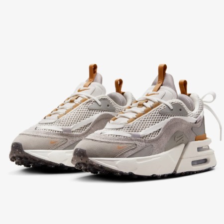 W AIR MAX FURYOSA DH0531-102 [2]