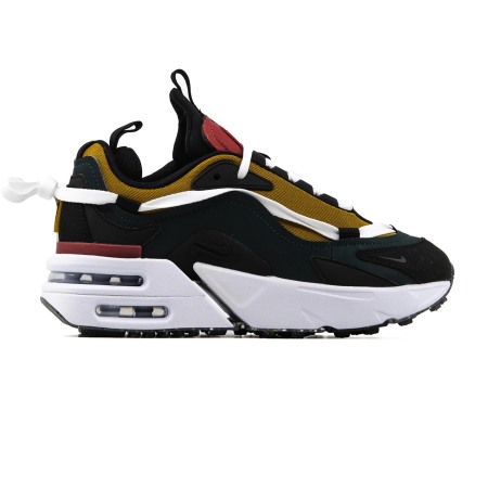 W AIR MAX FURYOSA DH0531-300 [0]