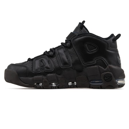 W AIR MORE UPTEMPO DV1137-001 [2]