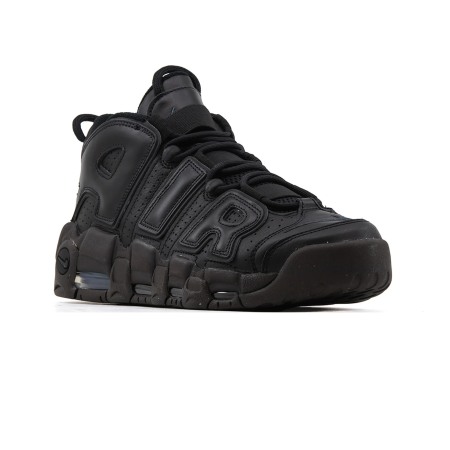 W AIR MORE UPTEMPO DV1137-001 [1]