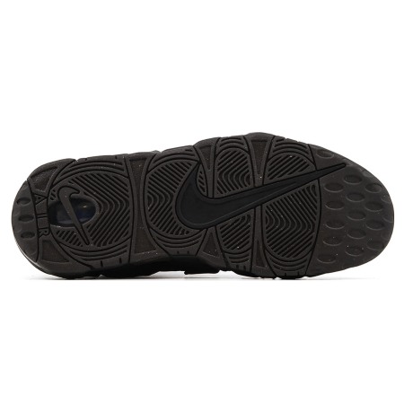 W AIR MORE UPTEMPO DV1137-001 [3]