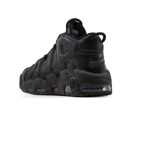 W AIR MORE UPTEMPO DV1137-001 [4]
