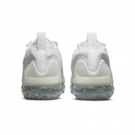 W Air Vapormax 2021 Fk DC4112-100 [3]