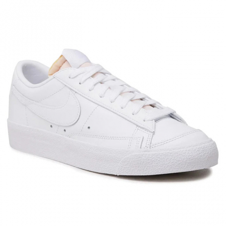 W Blazer Low `77 DC4769-101 [1]