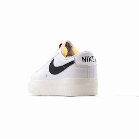W BLAZER LOW PLATFORM DJ0292-101 [3]