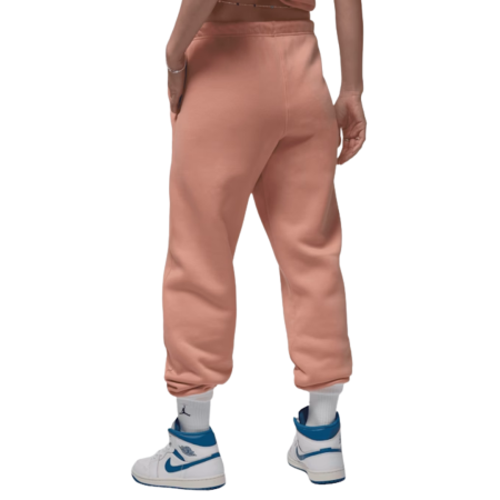 W J BRK FLC PANT  24 FV7077-823 [1]