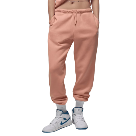 NeoSysApi - W J BRK FLC PANT  24 FV7077-823