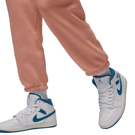 W J BRK FLC PANT  24 FV7077-823 [3]