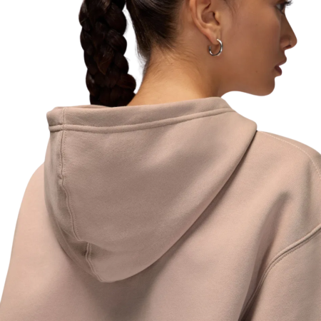 W J BRK FLC PO  24 FV7071-292 [4]