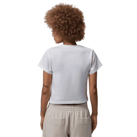 W J BRK SS SHGF GFX TEE MD IR0782-100 [1]
