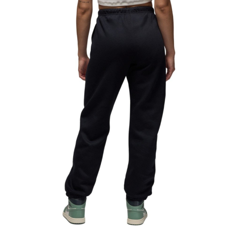 W J BRKLN FLC PANT 24 FV7077-010 [1]