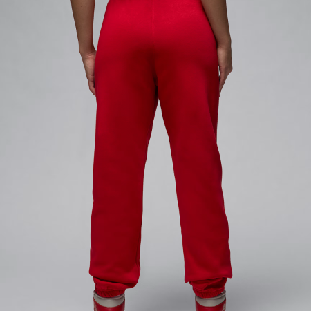 W J BRKLN FLC PANT 24 FV7077-687 [1]