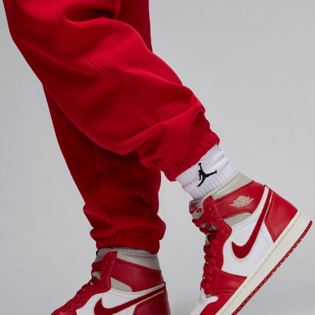 W J BRKLN FLC PANT 24 FV7077-687 [3]