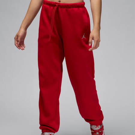 NeoSysApi - W J BRKLN FLC PANT 24 FV7077-687
