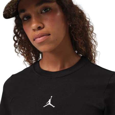 W J ESS SS TMID TEE II9928-010 [1]