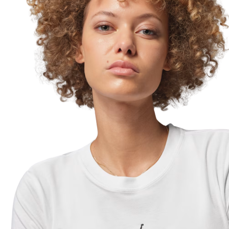 W J ESS SS TMID TEE II9928-100 [1]