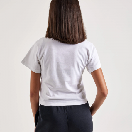 W J FLT SS SHGF GFX TEE TT HV0218-100 [2]