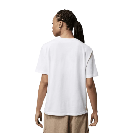 W J JUMPMAN SS GF TEE HBR 2 IR0381-100 [3]