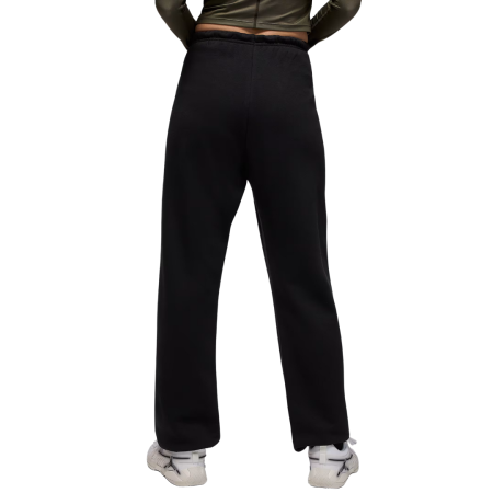 W J SPT DF CSVR FLC PANT IB2504-010 [2]