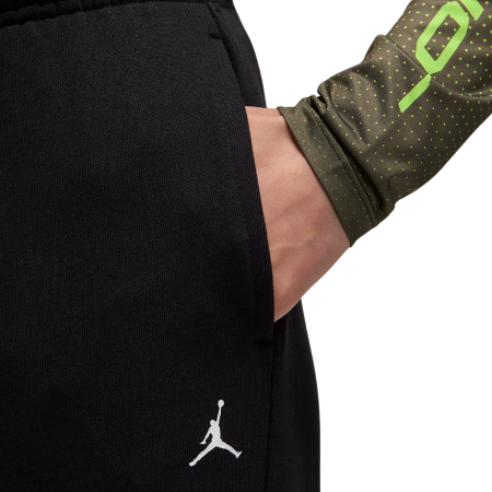 W J SPT DF CSVR FLC PANT IB2504-010 [1]